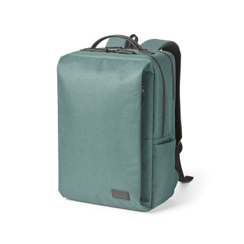 Oslo Backpack 20L rPET