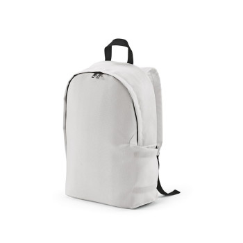 Tallin Backpack 23L rPET