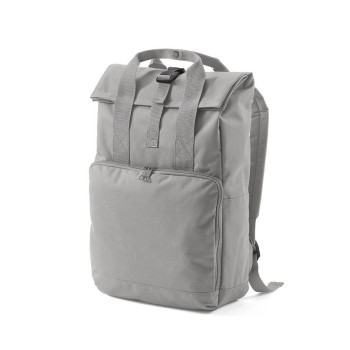 Warsaw Backpack 20L rPET