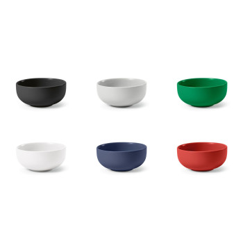 Okeeffe Bowl Ceramic 720ml