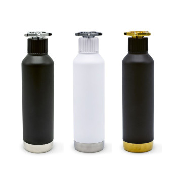 Spiglo Bottle Recycled Stainless Steel 780 ml