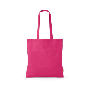 Everest Shopping Bag Recycled Cotton 140gsm