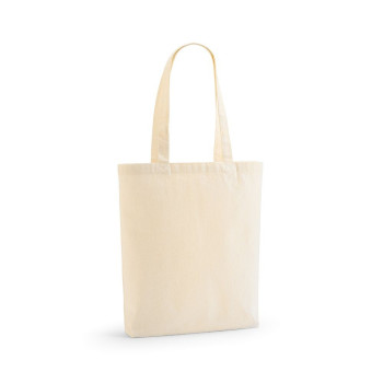 Logan Shopping Bag Recycled Cotton 280gsm