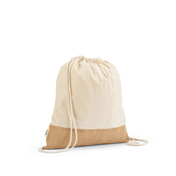 Denali Shopping Bag Recycled Cotton 180gsm