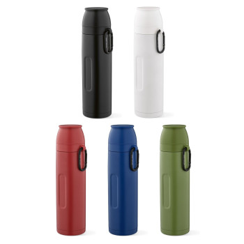 Flinders Thermos Recycled Stainless Steel 1080ml