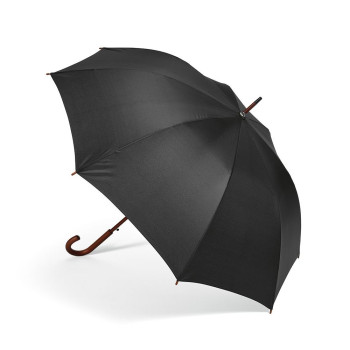 Bach 27" Umbrella rPET