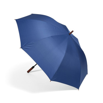 Aretha 32" Umbrella rPET