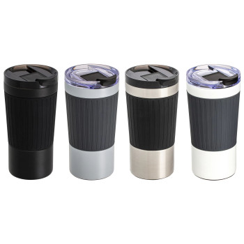 Retumbler Portmore Thermo Mug 400ml