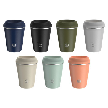 Topl Stroll Cups 8oz