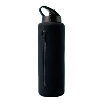 ZIP+SIP Bottle 750ml