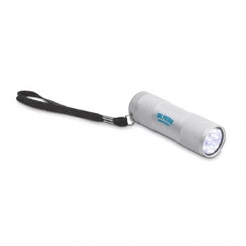 LED Torch