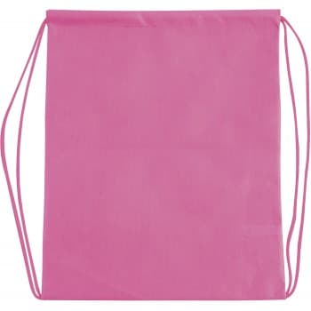 Rainham Drawstring Bag