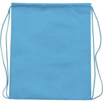 Rainham Drawstring Bag