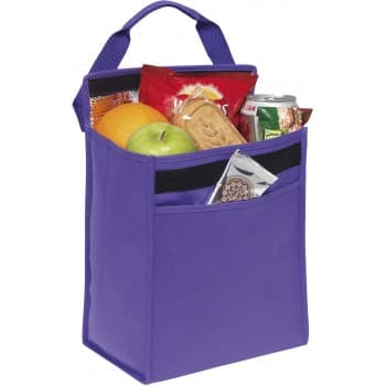 Rainham Lunch Cooler Bag