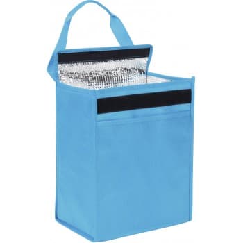 Rainham Lunch Cooler Bag