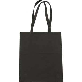 Rainham Tote