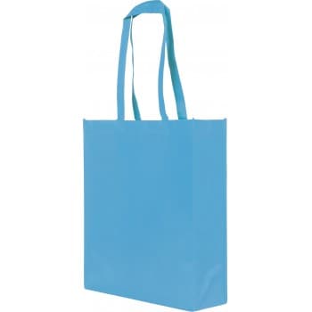 Rainham Tote