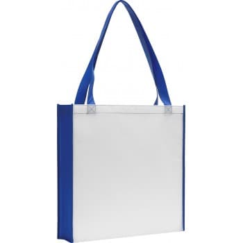 Rochester' Tote Bag