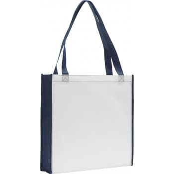 Rochester' Tote Bag