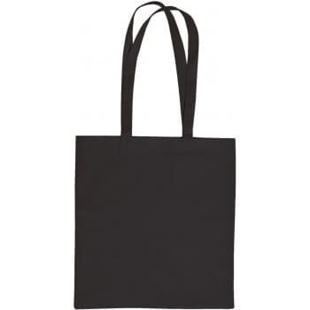 Sandgate 7oz Cotton Canvas Tote