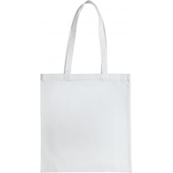 Sandgate 7oz Cotton Canvas Tote