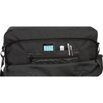 Speldhurst' Exec Laptop Business Bag