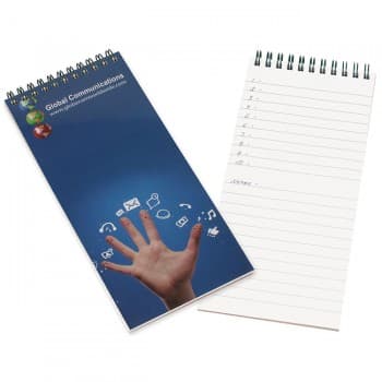 Wiro-Smart List Pad