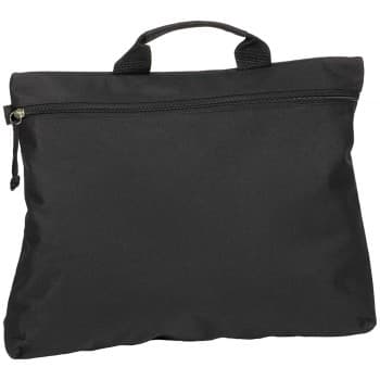 Swale Document Bag