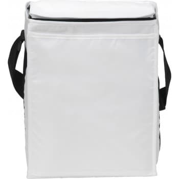 Tonbridge' Large Cooler Bag