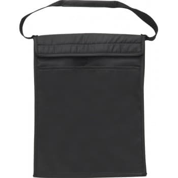 Tonbridge' Lunch Cooler Bag