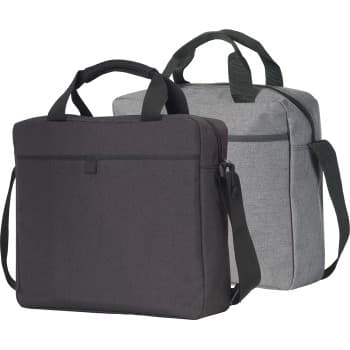 Tunstall'  Laptop Business Bag