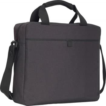 Tunstall'  Laptop Business Bag