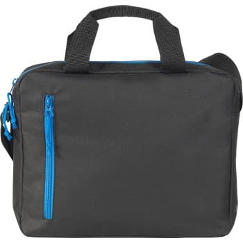 Westcliffe' Laptop Bag