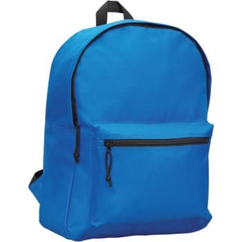 Wye Backpack