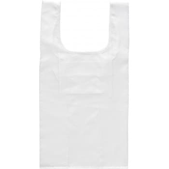 Yelsted Fold Up Shopper Bag