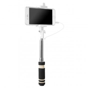 Mini size monopod