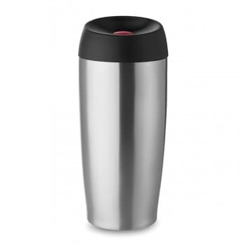 Double Wall Travel Cup 350ml