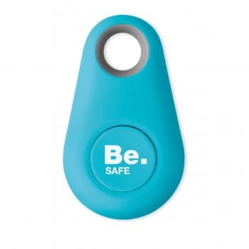 Key Finder