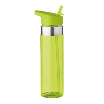 Tritan Bottle 650ml