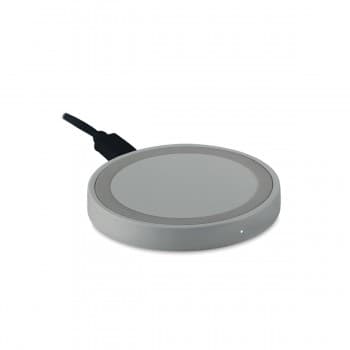 Small Wireless Charger 5W