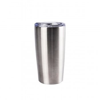 Stainless Steel Tumbler