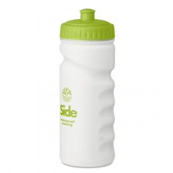 Sport Bottle 500ml