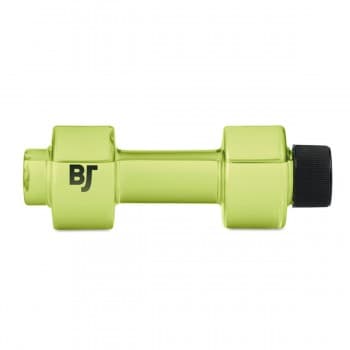 PET weights bottle 500ml