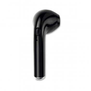 Single TWS Bluetooth earbud