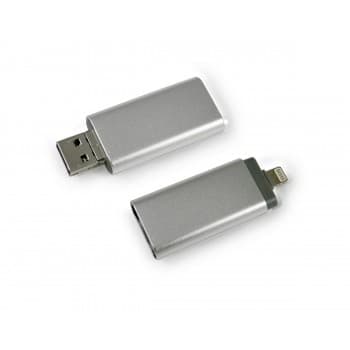 OTG Lightening USB FlashDrive