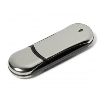 Chrome 2 USB FlashDrive