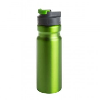 Aluminium Water Bottle