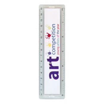 15 cm Insert Ruler