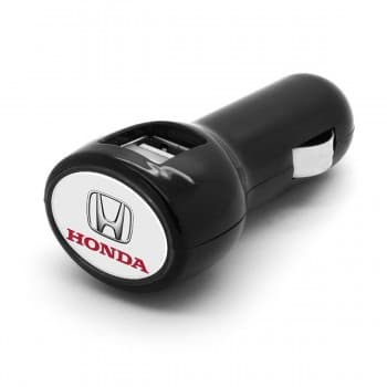 Classic Car Charger