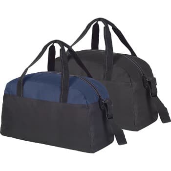 Benenden' Holdall